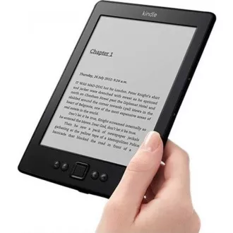 Amazon Kindle Paperwhite 5 2021 32GB Sign. Ed. (ohne Werbung)