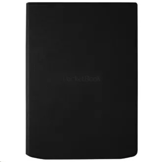 POCKETBOOK Flip-Tasche für InkPad Color3, InkPad 4, schwarz POCKETBOOK Flip-Tasche für InkPad Color3, InkPad 4, schwarz