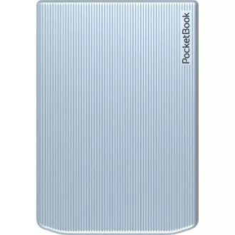 POCKETBOOK 629 Taschenbuch Verse - Hellblau POCKETBOOK 629 Taschenbuch Verse - Hellblau