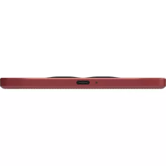 POCKETBOOK 634 Taschenbuch Verse Pro - Passion Red POCKETBOOK 634 Taschenbuch Verse Pro - Passion Red