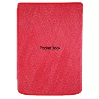 POCKETBOOK-Tasche für Verse, Verse PRO, Verse PRO Color, rot POCKETBOOK-Tasche für Verse, Verse PRO, Verse PRO Color, rot