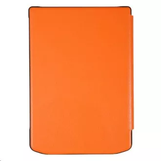 POCKETBOOK-Tasche für Verse, Verse PRO, Verse PRO Color, orange