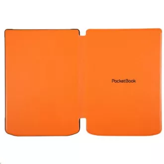 POCKETBOOK-Tasche für Verse, Verse PRO, Verse PRO Color, orange