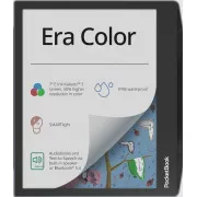 POCKETBOOK 700 Era Color - Stürmisches Meer