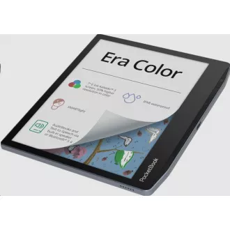 POCKETBOOK 700 Era Color - Stürmisches Meer POCKETBOOK 700 Era Color - Stürmisches Meer