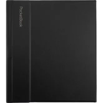 POCKETBOOK Flip-Tasche für InkPad Eo, schwarz POCKETBOOK Flip-Tasche für InkPad Eo, schwarz