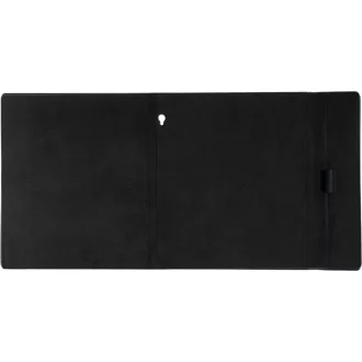 POCKETBOOK Flip-Tasche für InkPad Eo, schwarz POCKETBOOK Flip-Tasche für InkPad Eo, schwarz