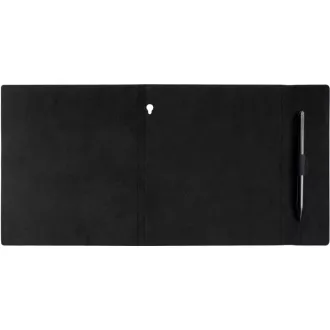 POCKETBOOK Flip-Tasche für InkPad Eo, schwarz POCKETBOOK Flip-Tasche für InkPad Eo, schwarz