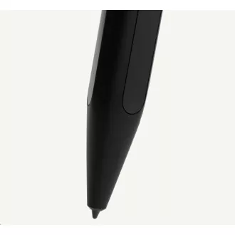 POCKETBOOK Eingabestift für InkPad Eo