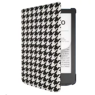 POCKETBOOK-Tasche für Verse, Verse PRO, Verse PRO Color, Rhombus