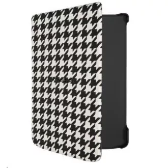 POCKETBOOK-Tasche für Verse, Verse PRO, Verse PRO Color, Rhombus
