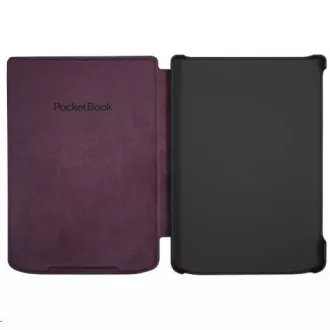 POCKETBOOK-Tasche für Verse, Verse PRO, Verse PRO Color, Rhombus