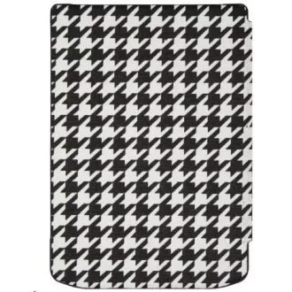 POCKETBOOK-Tasche für Verse, Verse PRO, Verse PRO Color, Rhombus