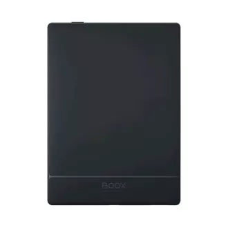 E-Book ONYX BOOX GO 6, 6" Carta 1300, 32GB, Bluetooth, Android 11, E-Ink Display E-Book ONYX BOOX GO 6, 6" Carta 1300, 32GB, Bluetooth, Android 11, E-Ink Display