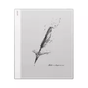 E-Book ONYX BOOX NOTE MAX, 13, 3", 128GB, Bluetooth, Android 13, E-Ink Display, WIFi
