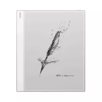 E-Book ONYX BOOX NOTE MAX, 13, 3", 128GB, Bluetooth, Android 13, E-Ink Display, WIFi E-Book ONYX BOOX NOTE MAX, 13, 3", 128GB, Bluetooth, Android 13, E-Ink Display, WIFi