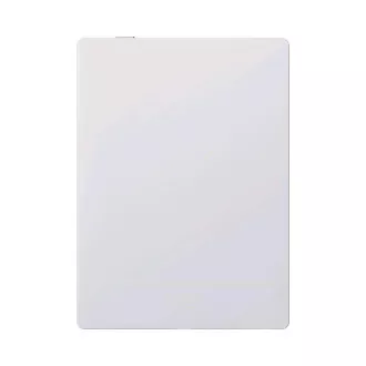 E-Book ONYX BOOX GO 6, weiß, 6" Carta 1300, 32GB, Bluetooth, Android 11, E-Ink Display E-Book ONYX BOOX GO 6, weiß, 6" Carta 1300, 32GB, Bluetooth, Android 11, E-Ink Display