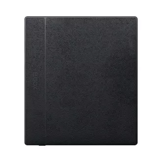 E-Book ONYX BOOX GO COLOR 7 (Gen. 2), 7" Kaleido 3, 64GB, schwarz, hintergrundbeleuchtet, Bluetooth, Android 13, E-ink E-Book ONYX BOOX GO COLOR 7 (Gen. 2), 7" Kaleido 3, 64GB, schwarz, hintergrundbeleuchtet, Bluetooth, Android 13, E-ink
