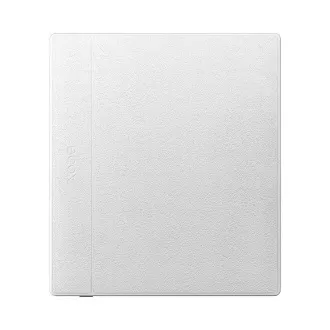 E-Book ONYX BOOX GO 7 WHITE, 7", 64GB, Bluetooth, Android 13, E-Ink Display, WIFi