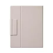 E-book ONYX BOOX Tasche für GO 10.3, beige