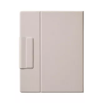 E-book ONYX BOOX Tasche für GO 10.3, beige E-book ONYX BOOX Tasche für GO 10.3, beige