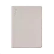 E-Book ONYX BOOX Tasche für GO 6/POKE 5, weiß