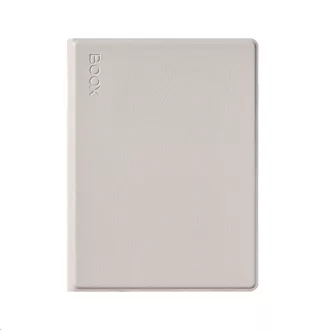 E-Book ONYX BOOX Tasche für GO 6/POKE 5, weiß E-Book ONYX BOOX Tasche für GO 6/POKE 5, weiß