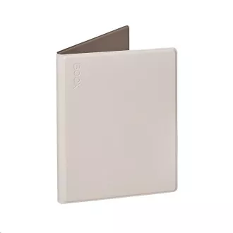 E-Book ONYX BOOX Tasche für GO 6/POKE 5, weiß E-Book ONYX BOOX Tasche für GO 6/POKE 5, weiß
