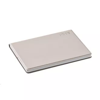 E-Book ONYX BOOX Tasche für GO 6/POKE 5, weiß E-Book ONYX BOOX Tasche für GO 6/POKE 5, weiß