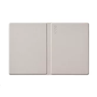 E-Book ONYX BOOX Tasche für GO 6/POKE 5, weiß E-Book ONYX BOOX Tasche für GO 6/POKE 5, weiß