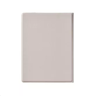 E-Book ONYX BOOX Tasche für GO 6/POKE 5, weiß E-Book ONYX BOOX Tasche für GO 6/POKE 5, weiß