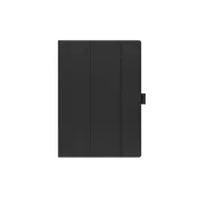 POCKETBOOK Flip-Tasche für Color Note, schwarz