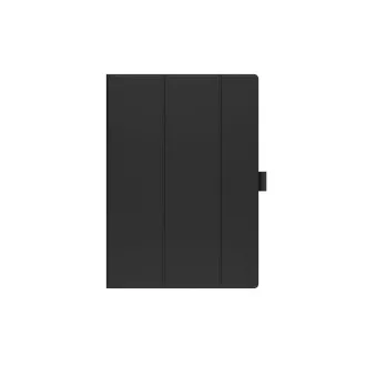 POCKETBOOK Flip-Tasche für Color Note, schwarz