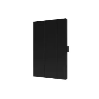 POCKETBOOK Flip-Tasche für Color Note, schwarz