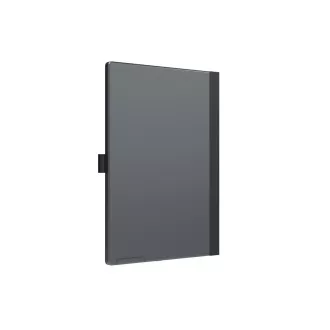 POCKETBOOK Flip-Tasche für Color Note, schwarz