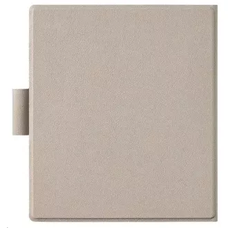 E-Book ONYX BOOX Tasche für GO 7, GO 7 COLOR und GO 7 COLOR gen2, PAGE, beige E-Book ONYX BOOX Tasche für GO 7, GO 7 COLOR und GO 7 COLOR gen2, PAGE, beige
