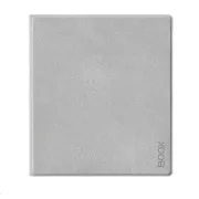 E-Book ONYX BOOX Tasche für GO 7, GO 7 COLOR und GO 7 COLOR gen2, PAGE, grau