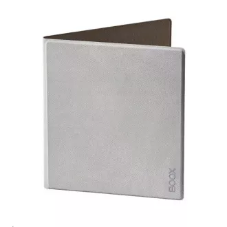 E-Book ONYX BOOX Tasche für GO 7, GO 7 COLOR und GO 7 COLOR gen2, PAGE, grau E-Book ONYX BOOX Tasche für GO 7, GO 7 COLOR und GO 7 COLOR gen2, PAGE, grau