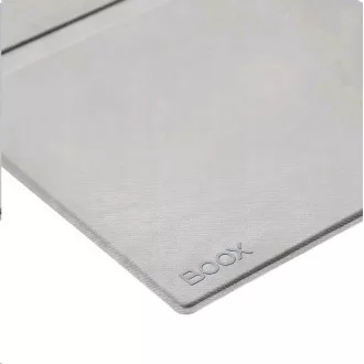 E-Book ONYX BOOX Tasche für GO 7, GO 7 COLOR und GO 7 COLOR gen2, PAGE, grau E-Book ONYX BOOX Tasche für GO 7, GO 7 COLOR und GO 7 COLOR gen2, PAGE, grau