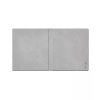 E-Book ONYX BOOX Tasche für GO 7, GO 7 COLOR und GO 7 COLOR gen2, PAGE, grau E-Book ONYX BOOX Tasche für GO 7, GO 7 COLOR und GO 7 COLOR gen2, PAGE, grau