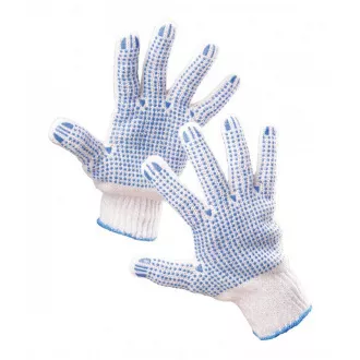 FF QUAIL LIGHT HS-04-006 Handschuhe - 10 FF QUAIL LIGHT HS-04-006 Handschuhe - 10