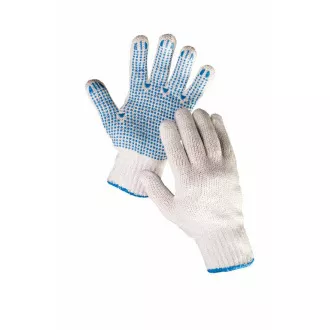FF PLOVER LIGHT HS-04-011 Handschuhe - 10 FF PLOVER LIGHT HS-04-011 Handschuhe - 10