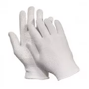 FF BUSTARD EVO LIGHT HS-04-015 Handschuhe 8