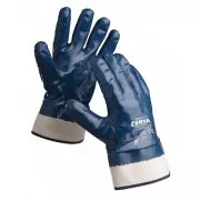SWIFT-Handschuhe innen getränkt - 11