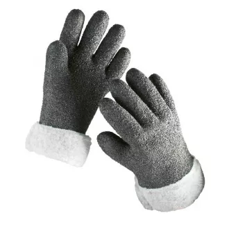 ALASKA Winterhandschuhe - 11