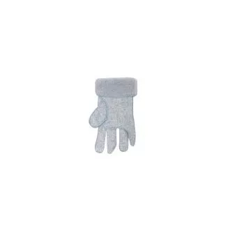 ALASKA Winterhandschuhe - 11