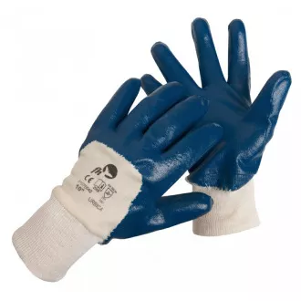 URBICA FH Handschuhe nitrilgetränkt - 9