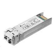 TP-Link SM5110-SR SFP  optisches Modul MM (850nm), 10Gb/s, LC, 300m
