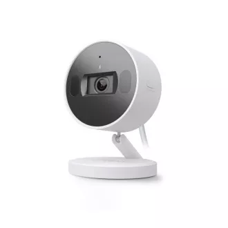 TP-Link Tapo C125 Heim-/Innenkamera (4MP, 2K QHD 1440p, WiFi, IR 10m, microSD) TP-Link Tapo C125 Heim-/Innenkamera (4MP, 2K QHD 1440p, WiFi, IR 10m, microSD)