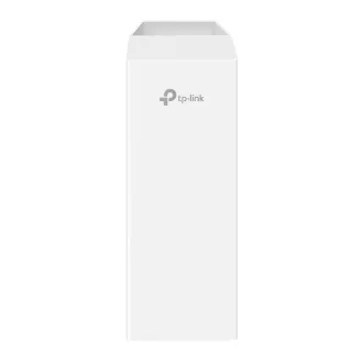 TP-Link EAP211-Bridge KIT Außenbereich OMADA WiFi5 AP (AC900, 2, 4GHz/5GHz, 3xGbELAN, 1xPoE-in)